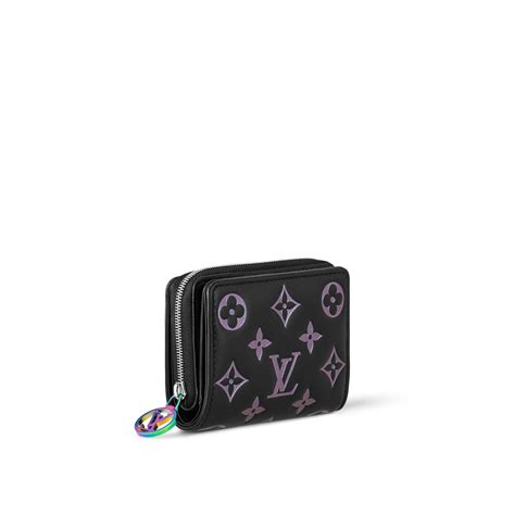 Lou Wallet H32 